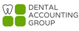 Dental Accounting Group