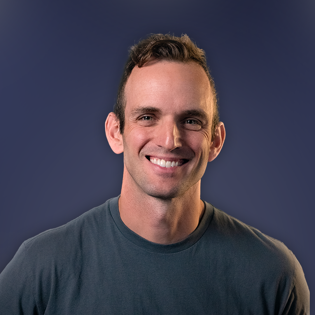 Dr. Charles Vittitow