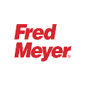 fred meyer fred meyer
