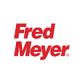 fred meyer