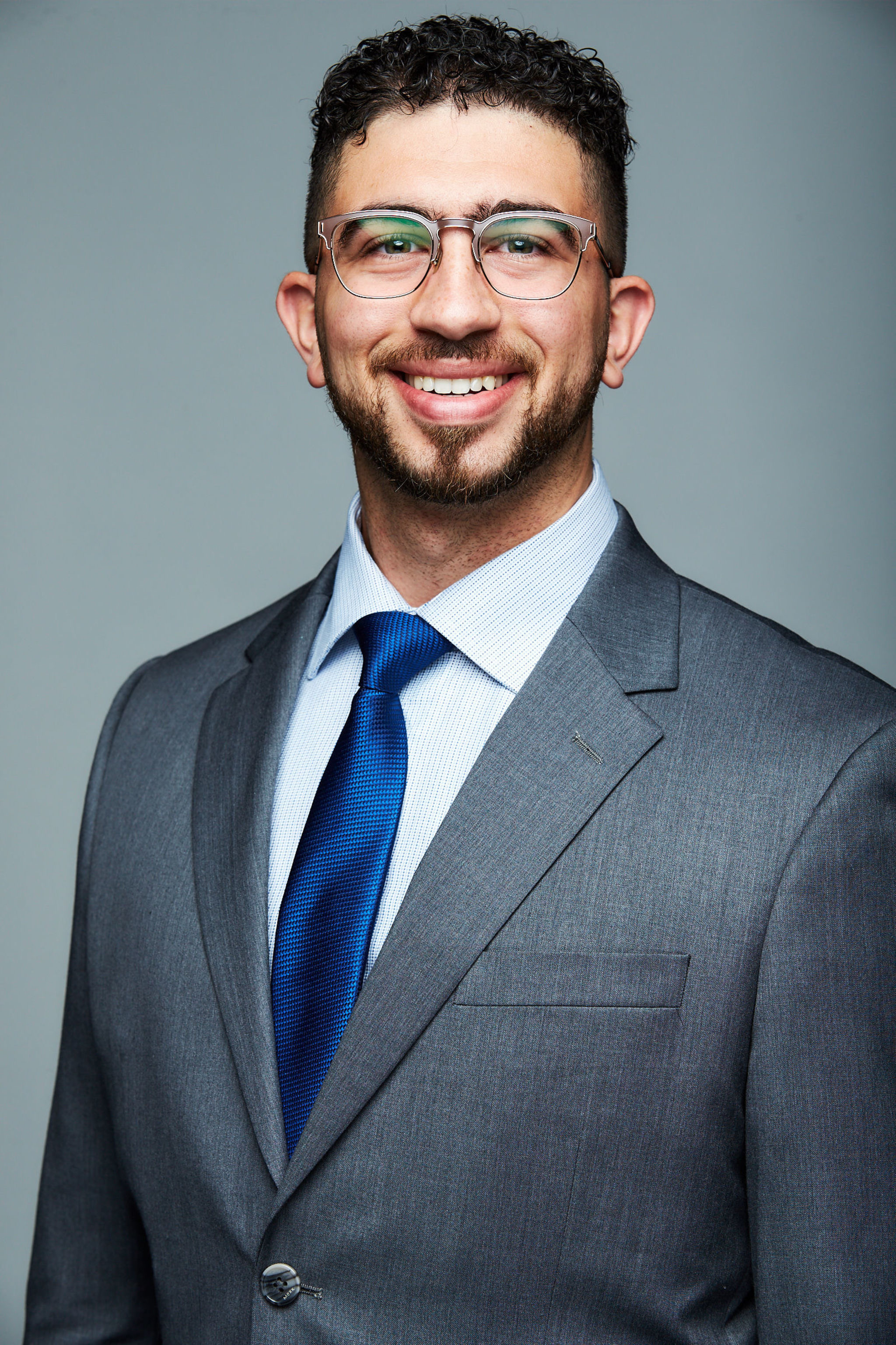 Dr. Mina Fahmy