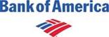 Bank of America logo