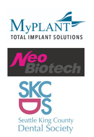 neobiotech skcds myplant combo logos