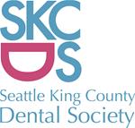 NewSKCDS-Logo DSO