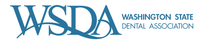 wsda logo