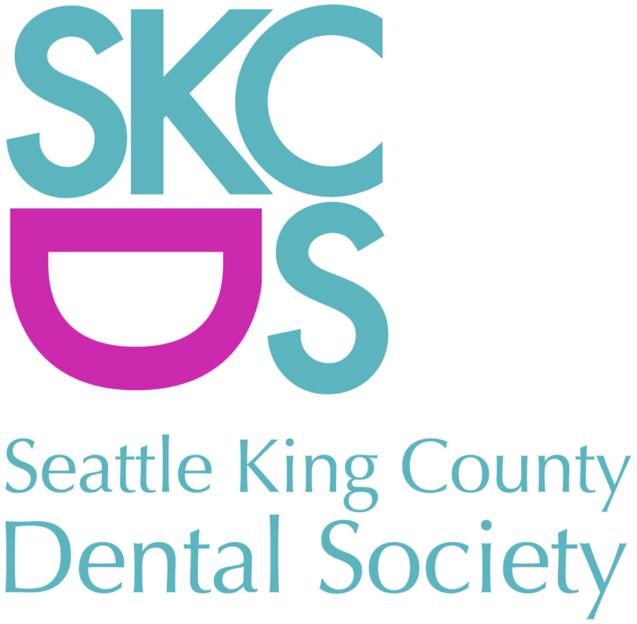 SKCDS Logo