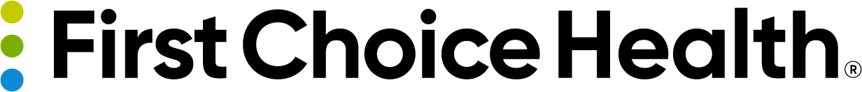 First Choice Health